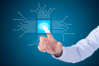 南寧Python軟件基礎班 人工智能基礎軟件開發(fā)入門