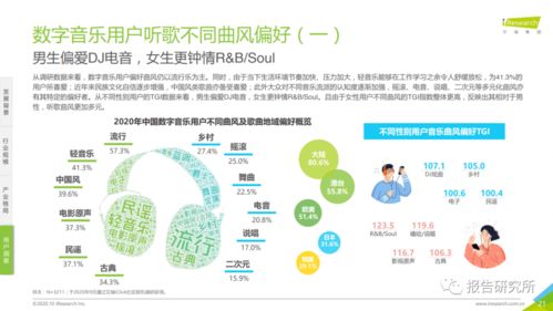 2020年中國音樂產(chǎn)業(yè)發(fā)展研究報(bào)告 數(shù)字篇——技術(shù)驅(qū)動(dòng)的產(chǎn)業(yè)變革與信息咨詢的崛起